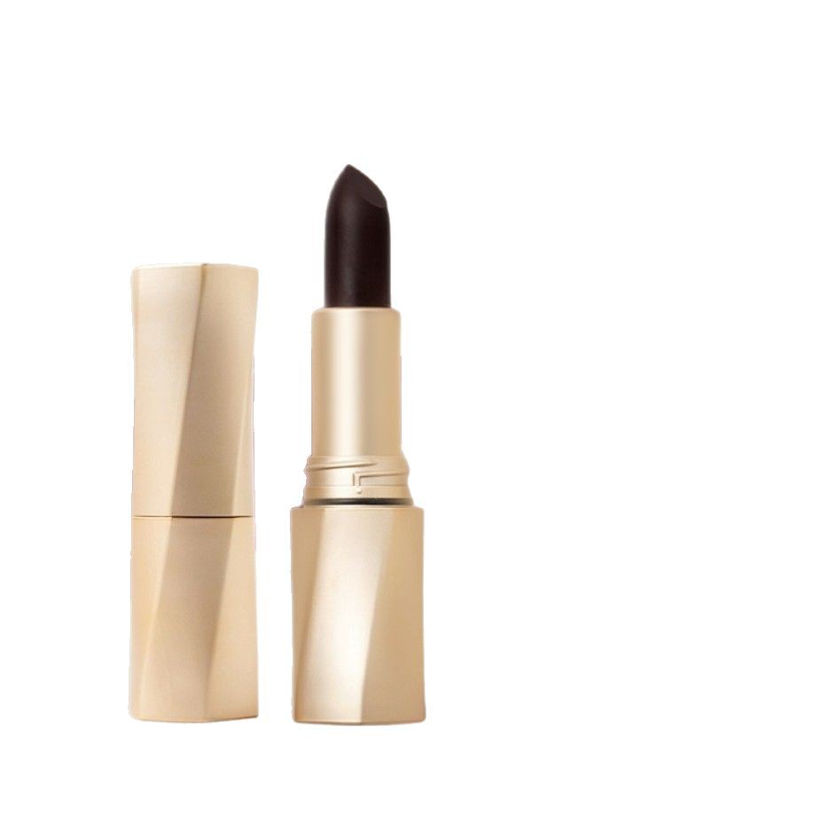 罗黑魔法娜口红